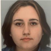 Pluridisciplinaire jusqu'au niveau lycée